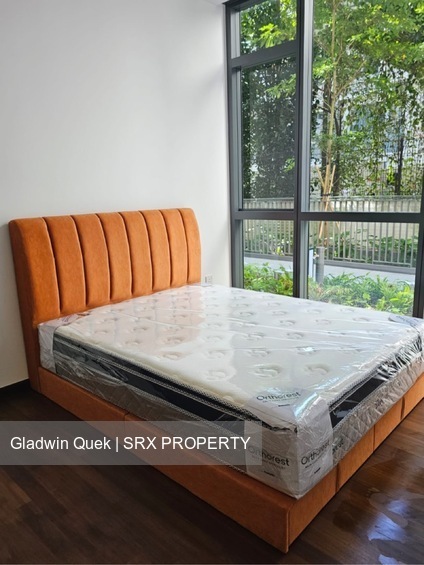The Arden (D23), Apartment #553637041